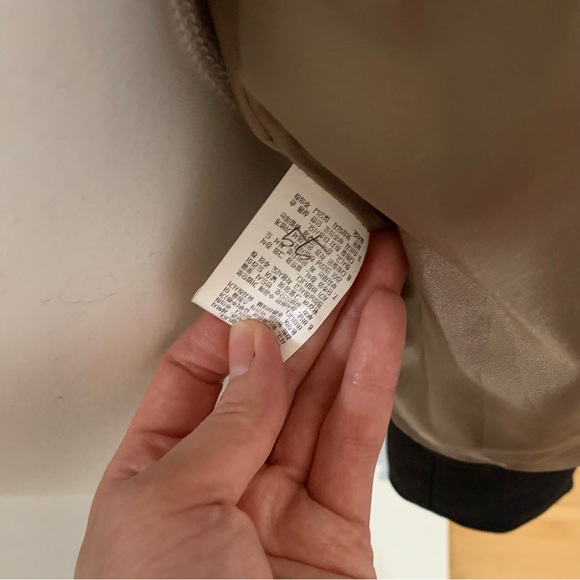 Woman Slim fit Blazer - imported from Korea🇰🇷 - Picture 8 of 11